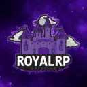 RoyalRP | V2.0 | Public