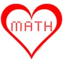 Discrete Mathematics SP25