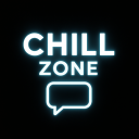 Chill Zone 😎👌 Discord server icon