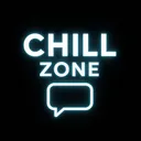 Chill Zone 😎👌