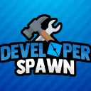 Dev hub