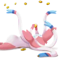 Comfy Coins