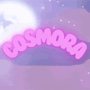 Cosmora Discord Server