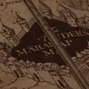 ✪Mischief Managed✪'s icon