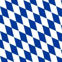 Könglich-Bayérische-Armee