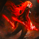 Lefo's Crib Discord server avatar