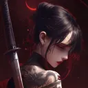 Server icon