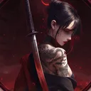 Lefo's Crib Discord server icon