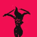 Lefo's Crib Discord server icon