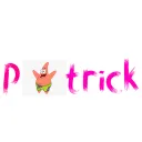 patrick Pub#vtm