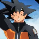 AnimezClipz Hangout