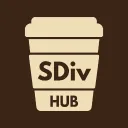 PCS | SDIV HUB ☕