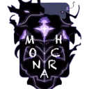 𝙈𝙤𝙣𝙖𝙧𝙘𝙝𝙨. ★