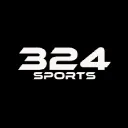 324Sports