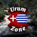 UrumZone