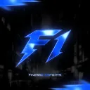 FINESSE ESPORTS