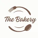 The Bakery
