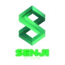 Senji Studios (Untitled Run)