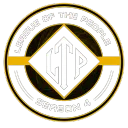 LTP | Join new server