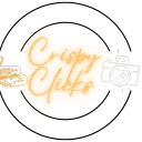 Crispy Clicks
