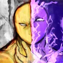 Martial Grounds