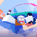 Discovery icon for Fling Fury: Ultimate Throwdown Discord server