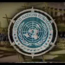 Qualified Nation Clans | Official Server™