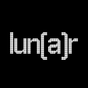 Lunar Hit