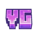 VeinGens