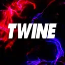 Twine || Community & Gaming