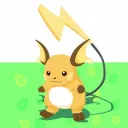 【ポケポケ&ポケカ】トーク&対戦ルーム