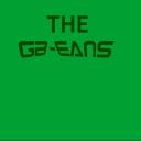 gbean craft Minecraft