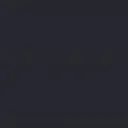 Alery's Discord OLD