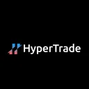 HyperTrade AI
