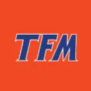TheFloridaManCustoms Community