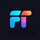Findtrader Server (Code: FT2026)