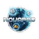 NovaPro Trading Group