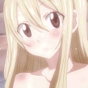 Beauty's Celestial Realm Discord server icon