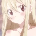 Beauty's Celestial Realm