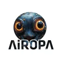 AIROPA_OFFICIAL