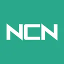NCN Community