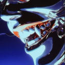 Cyberpunk: NOCTURNAL Discord server icon