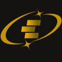 The Edge Funder