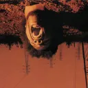HIP HOP ABYSS