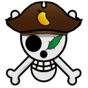 Mango Pirates Discord server icon