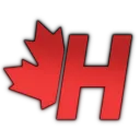 [CLOSED] Halton Region Roleplay