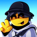 Discovery icon for Bee's Hive Discord server