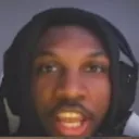 clockyy's  trap house