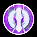 Oathic 2.0