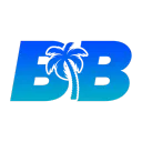 Byron Bay Roleplay